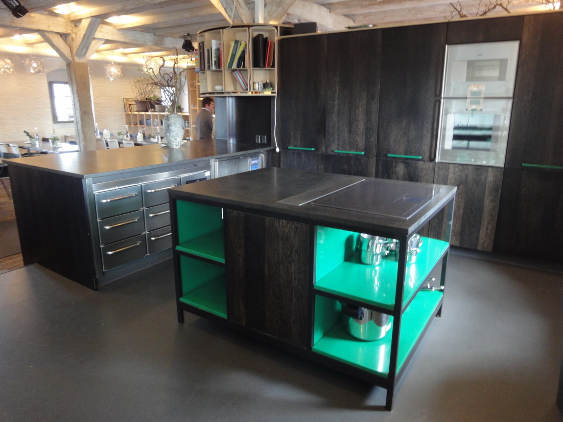 vinoteca Noma